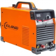 Плазморез Eland CUT-60S Плазморез Eland CUT-60S