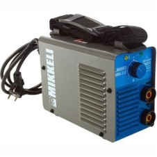 Аппарат сварочный Mikkeli MMA-212