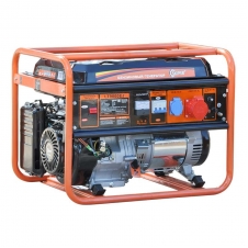 Электростанция Skiper LT9000EJ Электростанция Skiper LT9000EJ