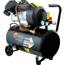 Компрессор Eland Wind 50B-2CO Компрессор Eland Wind 50B-2CO