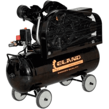 Компрессор Eland Wind 70-2CB Компрессор Eland Wind 70-2CB