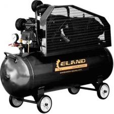 Компрессор Eland Wind 100-2CB Компрессор Eland Wind 100-2CB