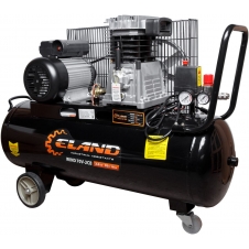 Компрессор Eland Wind 70V-2CB Компрессор Eland Wind 70V-2CB