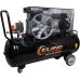 Компрессор Eland Wind 70V-2CB Компрессор Eland Wind 70V-2CB