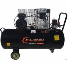 Компрессор Eland Wind 100V-2CB Компрессор Eland Wind 100V-2CB