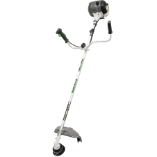 Триммер бензиновый Eland GLT-190