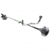 Триммер бензиновый Eland GLT-190 Триммер бензиновый Eland GLT-190