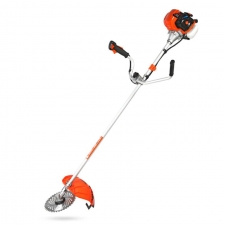 Триммер бензиновый Patriot PT 545 XT Триммер бензиновый Patriot PT 545 XT