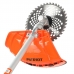 Триммер бензиновый Patriot PT 545 XT Триммер бензиновый Patriot PT 545 XT