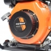Дизельная мотопомпа для грязной воды PATRIOT MPD 3072 SFE Дизельная мотопомпа для грязной воды PATRIOT MPD 3072 SFE