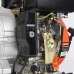 Дизельная мотопомпа для грязной воды PATRIOT MPD 3072 SFE Дизельная мотопомпа для грязной воды PATRIOT MPD 3072 SFE