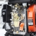 Дизельная мотопомпа для грязной воды PATRIOT MPD 3072 SFE Дизельная мотопомпа для грязной воды PATRIOT MPD 3072 SFE