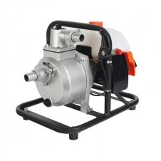 Мотопомпа для чистой воды Patriot MP 1010 ST Мотопомпа для чистой воды Patriot MP 1010 ST