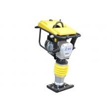 Вибротрамбовка ТСС RM80L