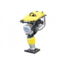 Вибротрамбовка ТСС RM80H 