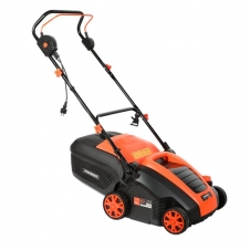 Аэратор/скарификатор Patriot SCE 170 Аэратор/скарификатор Patriot SCE 170