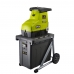Измельчитель садовых отходов Ryobi RSH 3045 U Измельчитель садовых отходов Ryobi RSH 3045 U