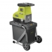 Измельчитель садовых отходов Ryobi RSH 3045 U Измельчитель садовых отходов Ryobi RSH 3045 U