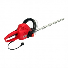 Электрический кусторез EFCO TG 750 E Электрический кусторез EFCO TG 750 E