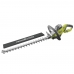 Кусторез электрический Ryobi RHT 6760 RL