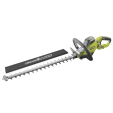 Кусторез электрический Ryobi RHT 8165 RL Кусторез электрический Ryobi RHT 8165 RL
