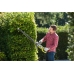 Кусторез электрический Ryobi RHT 8165 RL