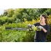 Кусторез электрический Ryobi RHT 8165 RL