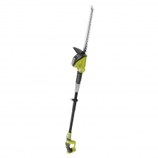 ONE+ / Кусторез телескопический Ryobi OPT 1845  ONE+ / Кусторез телескопический Ryobi OPT 1845