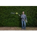 ONE+ / Кусторез телескопический Ryobi OPT 1845 ONE+ / Кусторез телескопический Ryobi OPT 1845