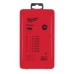 Набор буров SDS-plus MILWAUKEE M2 10шт Набор буров SDS-plus MILWAUKEE M2 10шт
