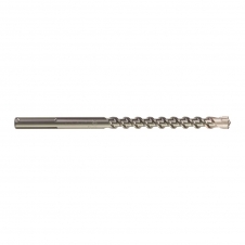Бур SDSMAX 20x320 Milwaukee Бур SDSMAX 20x320 Milwaukee