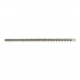 Бур SDS-MAX MILWAUKEE D 24х400х520 мм Бур SDS-MAX MILWAUKEE D 24х400х520 мм