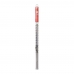 Бур SDS-MAX MILWAUKEE D 24х400х520 мм Бур SDS-MAX MILWAUKEE D 24х400х520 мм