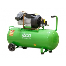 Компрессор ECO AE-1005-3 Компрессор ECO AE-1005-3