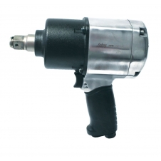 Пневмогайковерт ударный FUBAG IWM 1700 3/4"