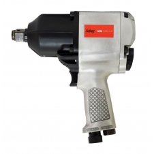 Пневмогайковерт ударный FUBAG IWM 1400 3/4"