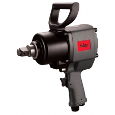 Пневмогайковерт ударный FUBAG IW1600 3/4"