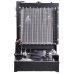 Дизельный генератор FUBAG DS 16 A ES