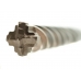 Бур SDS-PLUS с 4-мя режущими кромками MILWAUKEE MX4 10х150х210
