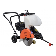 Резчик швов ТСС RH-350L