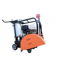 Резчик швов ТСС RH-450L