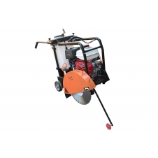 Резчик швов ТСС RH-500L-i