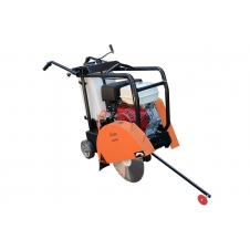 Резчик швов ТСС RH-500H-i