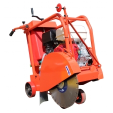 Резчик швов Impulse S450H