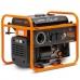 Генератор инверторный бензиновый DAEWOO GDA 3800i Генератор инверторный бензиновый DAEWOO GDA 3800i