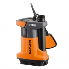Дренажный насос DAEWOO DDP 15000P