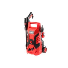 Мойка высокого давления Hammer Flex MVD1500B Мойка высокого давления Hammer Flex MVD1500B