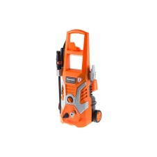 Мойка высокого давления Hammer Flex MVD 1900B Мойка высокого давления Hammer Flex MVD 1900B