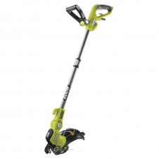 Триммер электрический Ryobi RLT 6130 Триммер электрический Ryobi RLT 6130