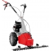 Сенокосилка бензиновая AL-KO BM 875 III Сенокосилка бензиновая AL-KO BM 875 III